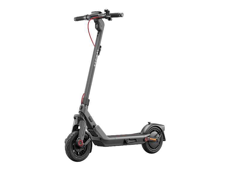Segway E3 Pro Tuning Controller 32km/h