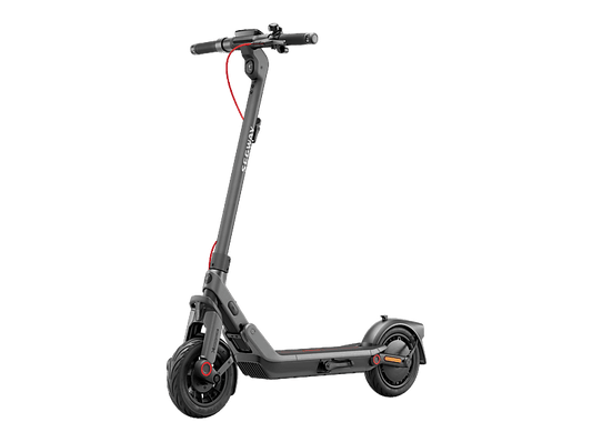 Segway E3 Pro Tuning Controller 32km/h